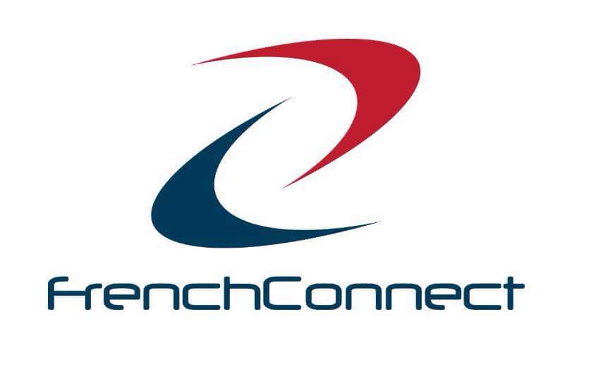 FB_IMG_1504674713087