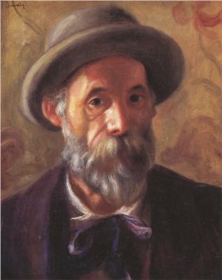pierre-auguste-renoir.jpg!Portrait