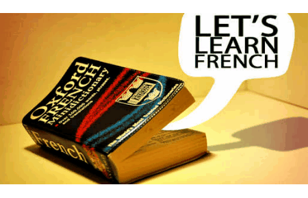 videotogif_2017.09.18_13.21.12