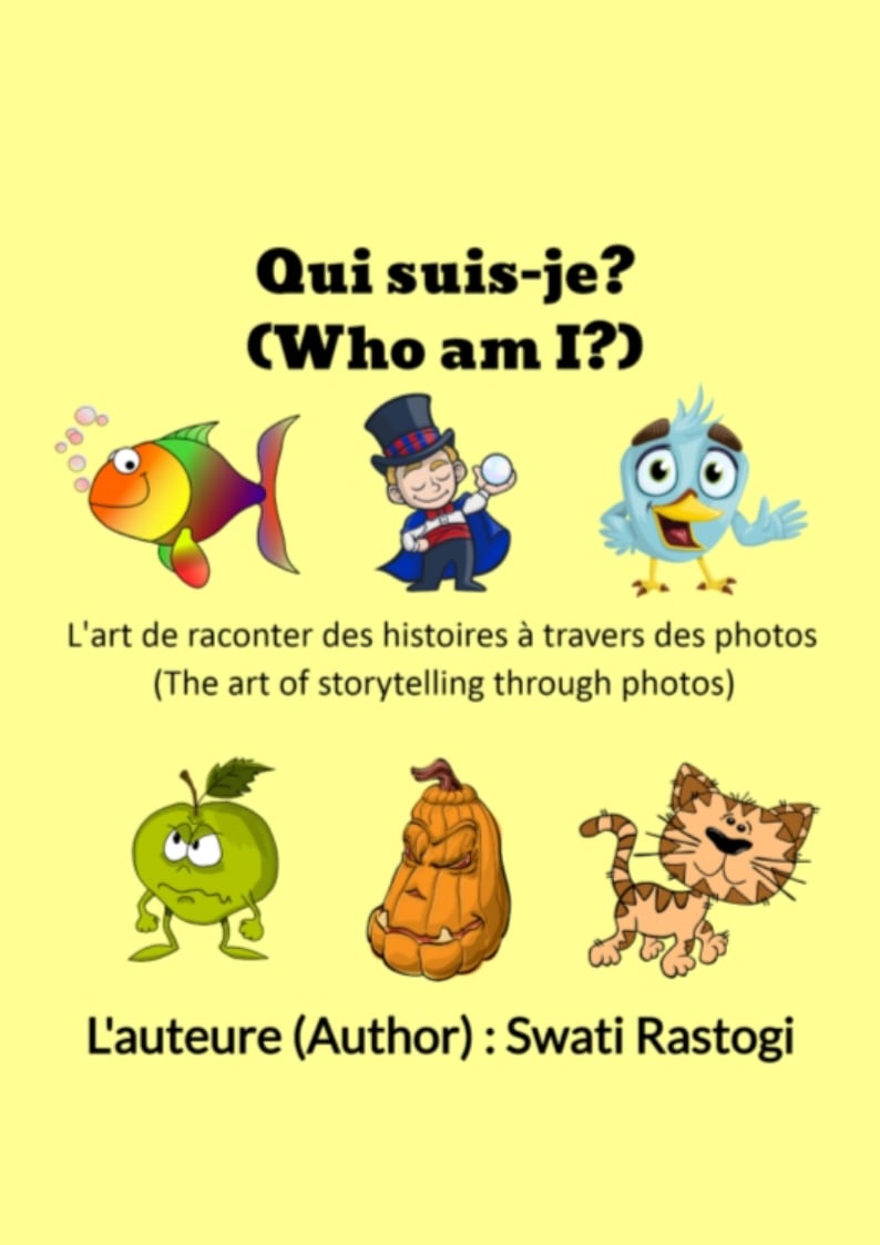 20190111_183103_0001