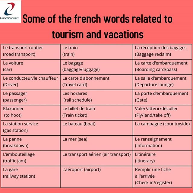 27580324_335041140336547_8604666179501424640_n