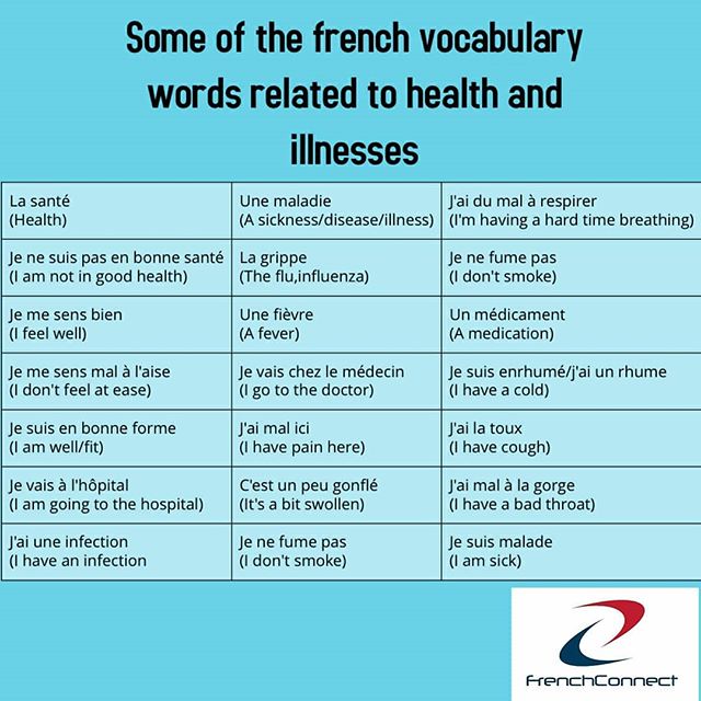 27891365_2065489833477553_8530021494732881920_n