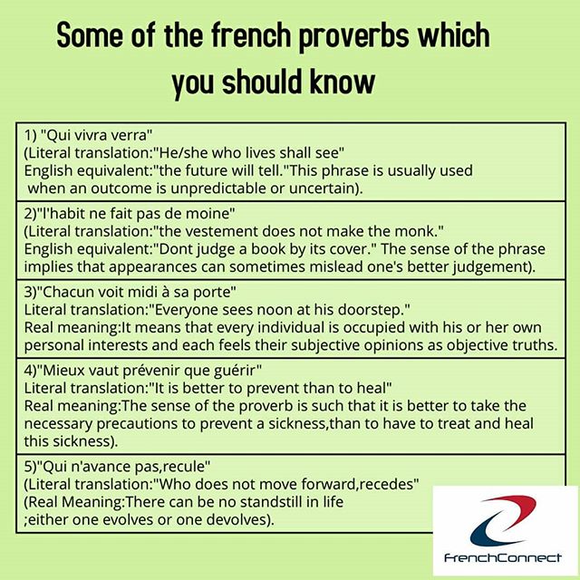 29716359_181949365939159_4807986875920809984_n