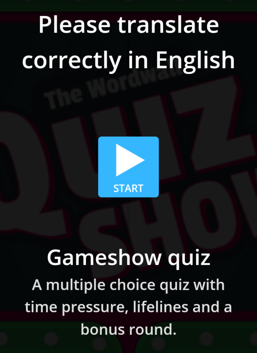 Screenshot_2020-05-01-14-50-30-68