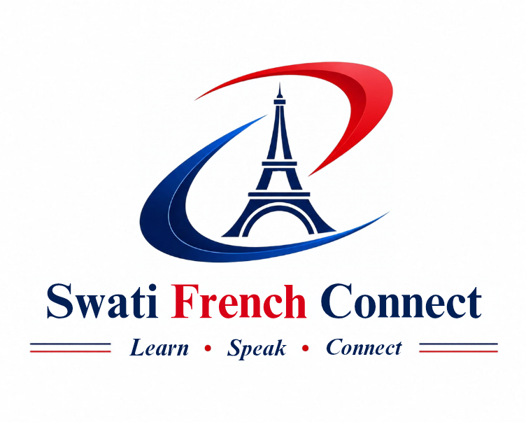 FrenchConnect